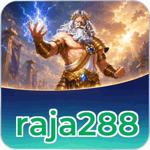 raja288