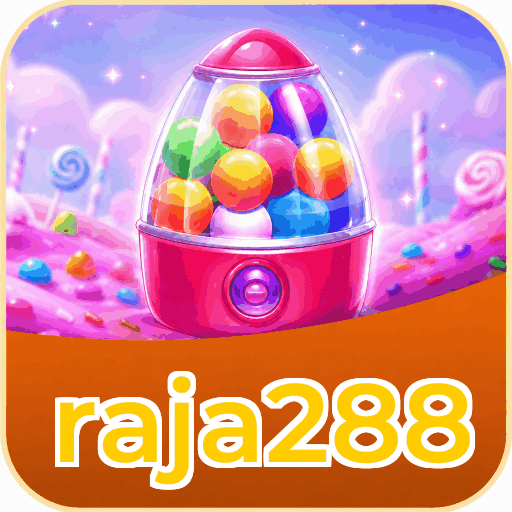 raja288 APK Indonesia - Panduan Lengkap dan Tutorial
