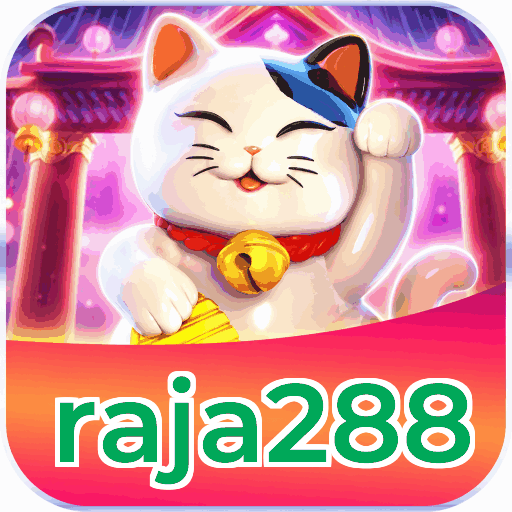 raja288
