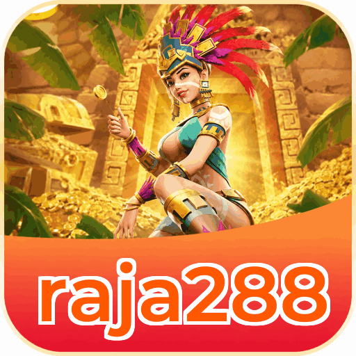 raja288