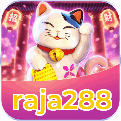 raja288 APK Indonesia - Panduan Lengkap dan Tutorial