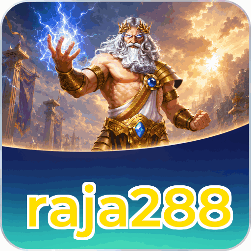 raja288 APK Indonesia - Panduan Lengkap dan Tutorial