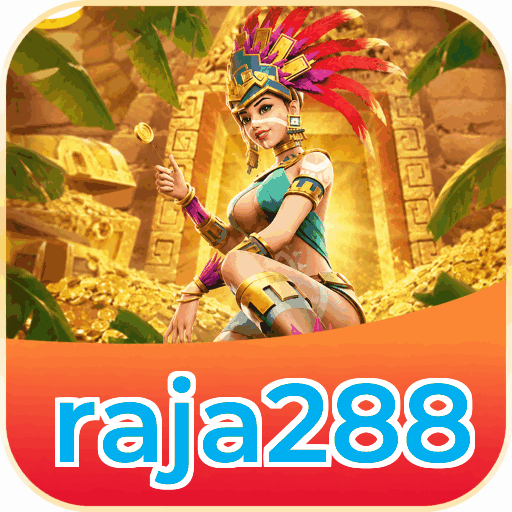 raja288