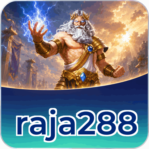 raja288