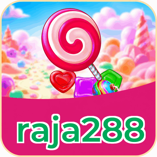 raja288 APK Indonesia - Panduan Lengkap dan Tutorial