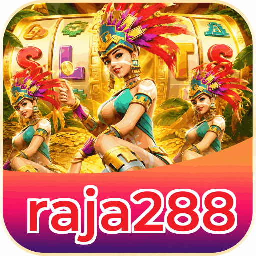 raja288