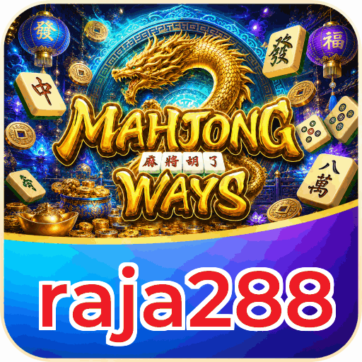 raja288