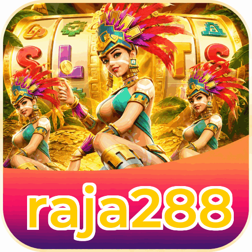 raja288
