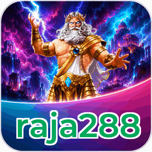 raja288