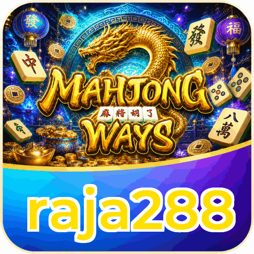 raja288