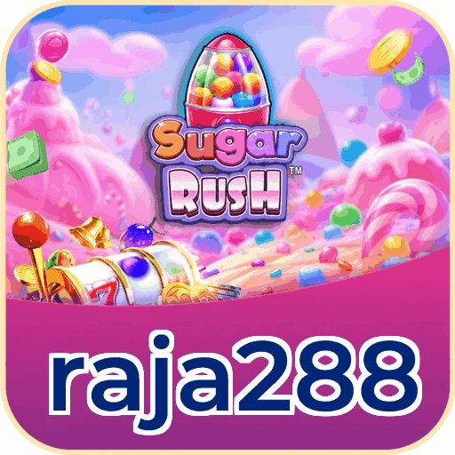 raja288 APK Indonesia - Panduan Lengkap dan Tutorial
