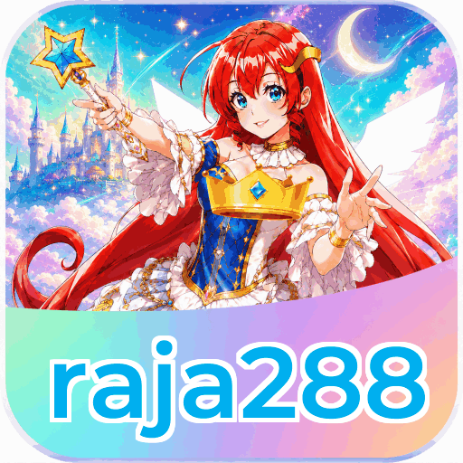 raja288