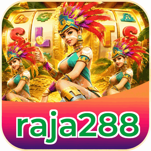 raja288