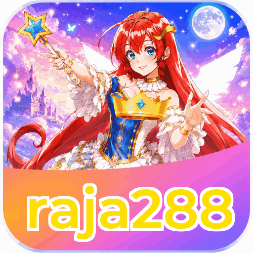 raja288