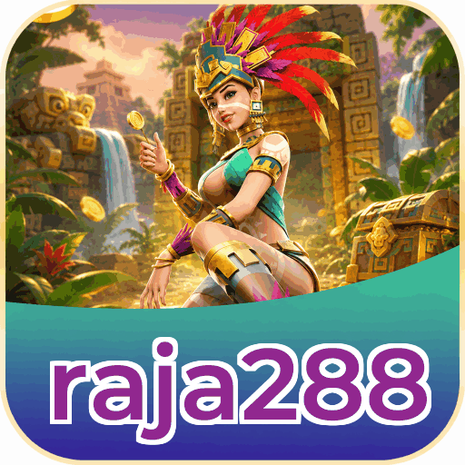 raja288