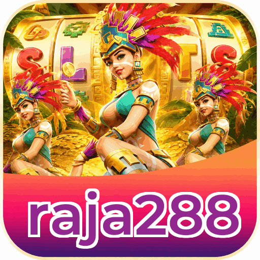 raja288 APK Indonesia - Panduan Lengkap dan Tutorial