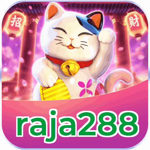 raja288