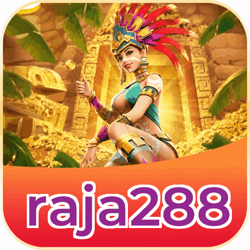 raja288