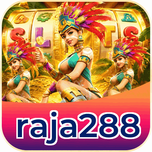 raja288