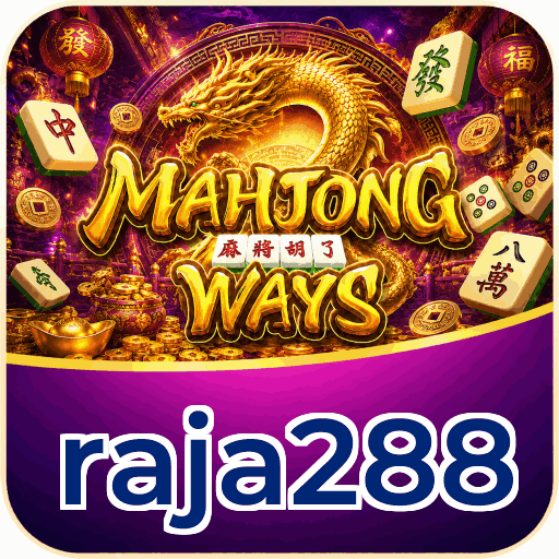 raja288
