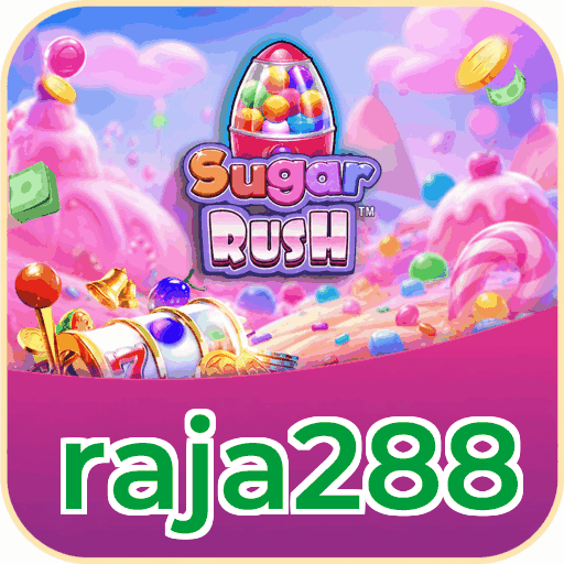 raja288 APK Indonesia - Panduan Lengkap dan Tutorial