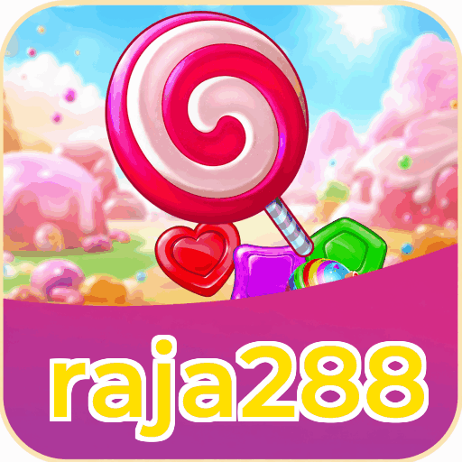 raja288