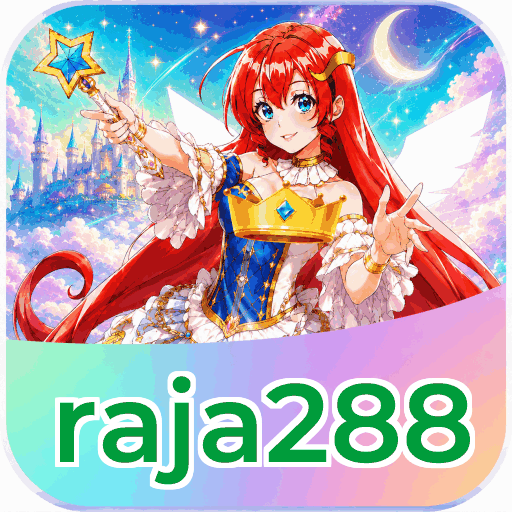 raja288 APK Indonesia - Panduan Lengkap dan Tutorial